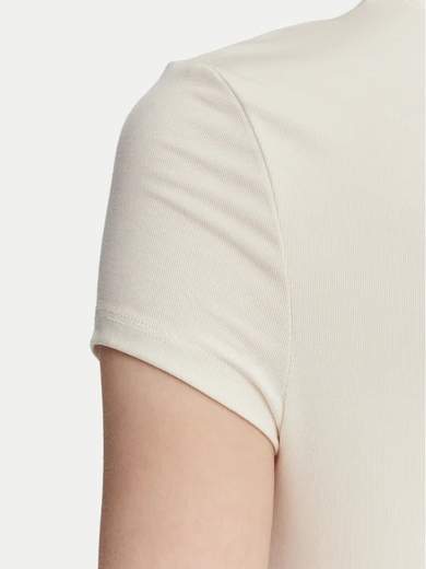 Guess T-SHIRT E POLO V6yi24 K4787