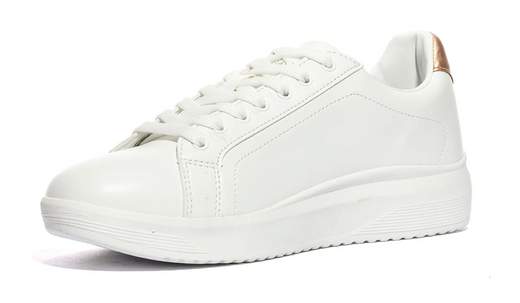 Lumberjack Sport Sneakers 102243521