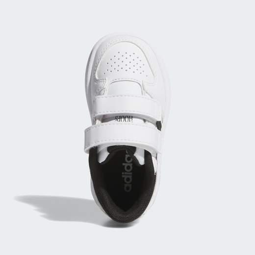 Adidas Sneakers Hoops Classic Cf I