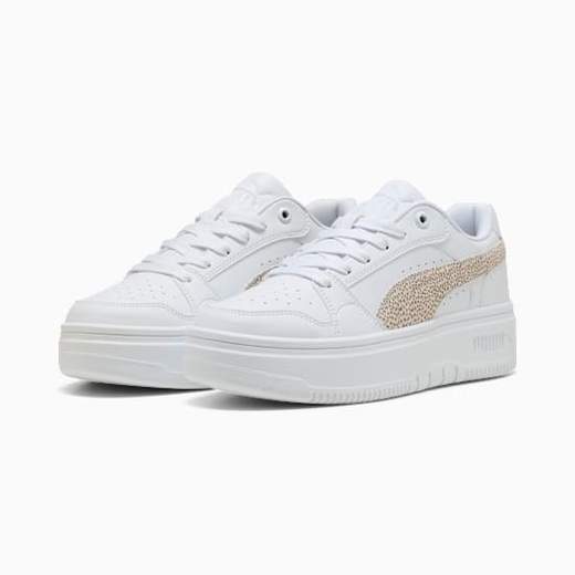 Puma Sneakers Donna 406062