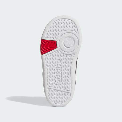 Adidas HOOPS 4.0 CF I INB