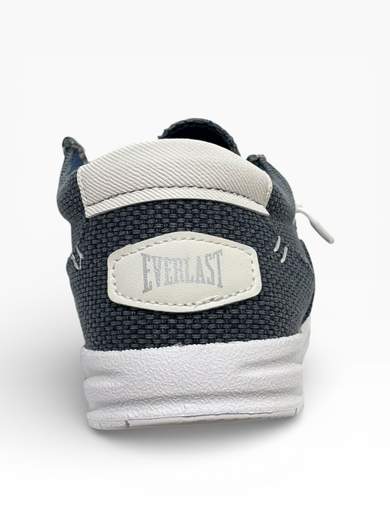 Everlast Sneakers Uomo Ev-3395u