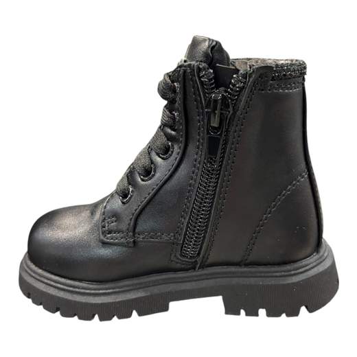 Asso Anfibio Bimba Ag-17680