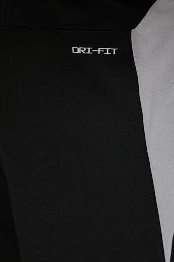 Nike Costume Nessg483