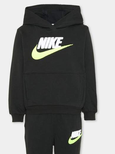 Nike 86N385