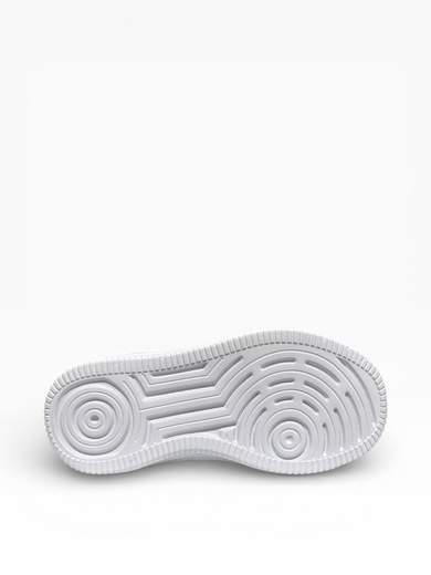 Lumberjack Sport Sneakers Finster - Boy