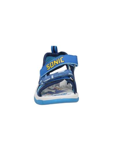 Sonic Sandali Con Luci N9610088s