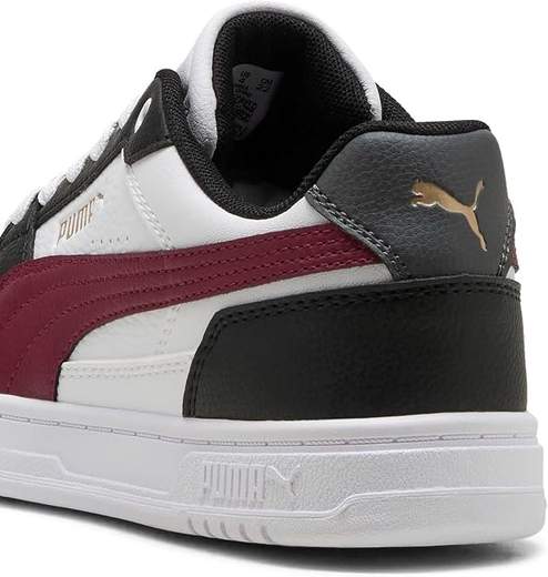 Puma Sneakers Junior/donna Unisex 406235