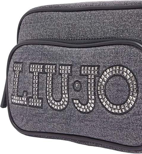 Liu Jo BORSA Ta6133 T421a