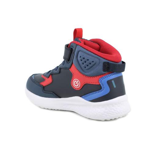 Primigi Polacco Bambino 8982300