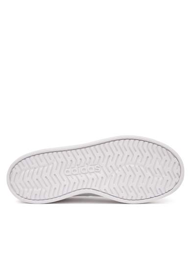 Adidas Sneakers Streettalk Bold J