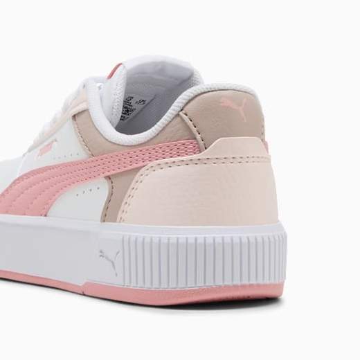 Puma Sneakers 403747