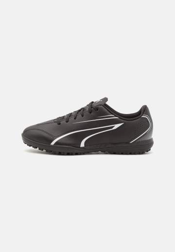 Puma Calcetto Uomo 107484