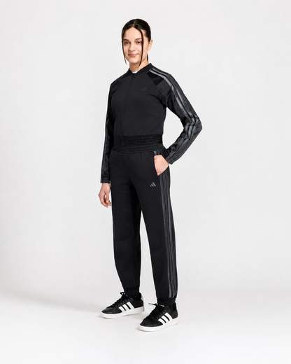 Adidas JG SATIN TS L-G