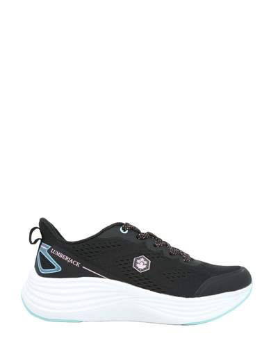 Lumberjack Sneakers Swl4811-002-i77