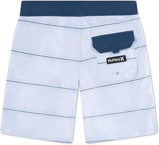 Hurley Costume 989121