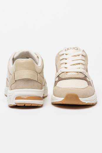 Liu Jo BF6063 PX030