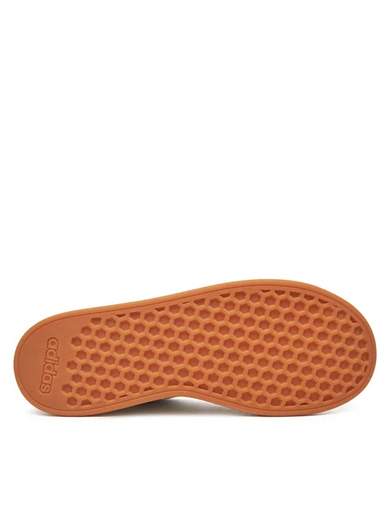 Adidas Sneakers Junior/donna Unisex Grand Court 00s K
