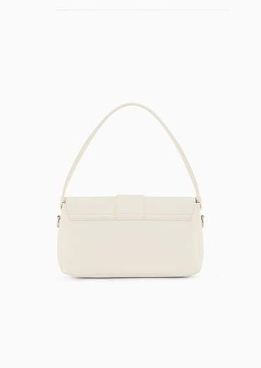 Armani Exchange Shoulder Bag Donna Xw002592 Af11902