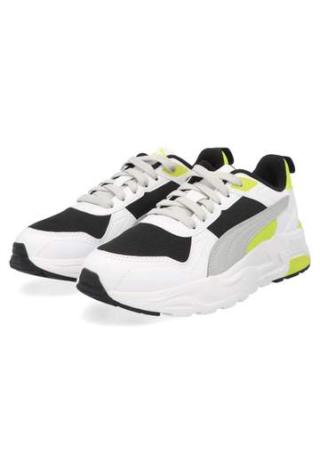 Puma Sneakers 403703