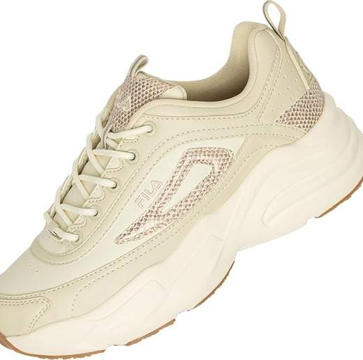 Fila FFW0586