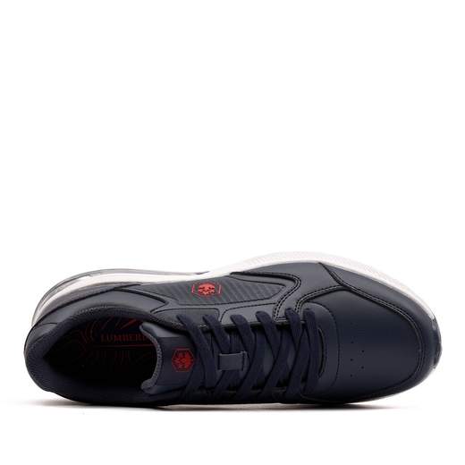 Lumberjack Sport 102327104