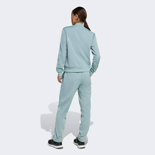 Adidas W ESS 3S TS
