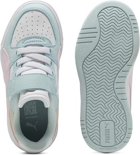 Puma Sneakers 406891
