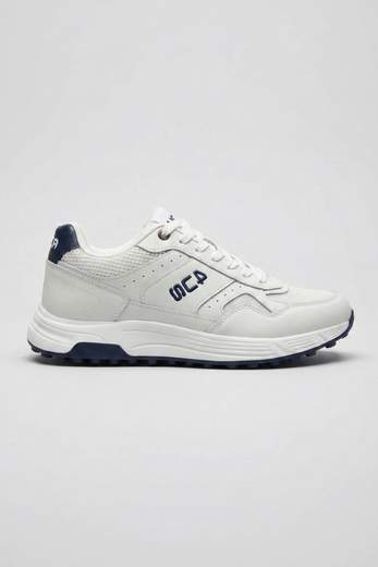 Paciotti 4us Sneakers Uomo 4us-14