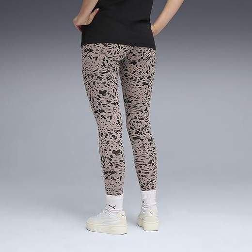 Puma Leggings Donna 693840
