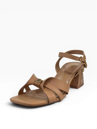Laura Biagiotti Sandali Donna 9741