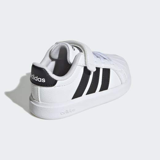 Adidas Sneakers Streettalk El I