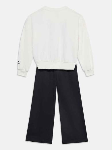 Nike 16P178