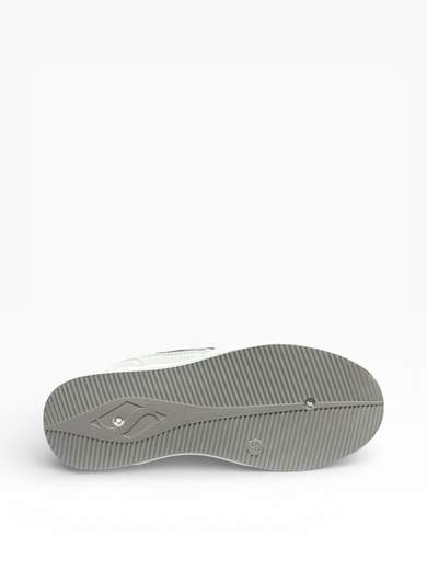 Lancetti Sneakers Donna Lnc-3144