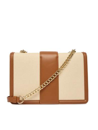 ARMANI EXCHANGE BORSA Xw000070 Af22570