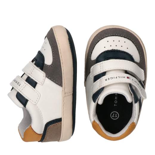 Tommy Hilfiger T0B9-35211-1755Y913