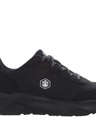 Lumberjack Sport Sneakers Swh9211-001 R21