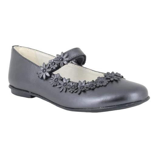 Primigi Ballerine Bimba 1922500