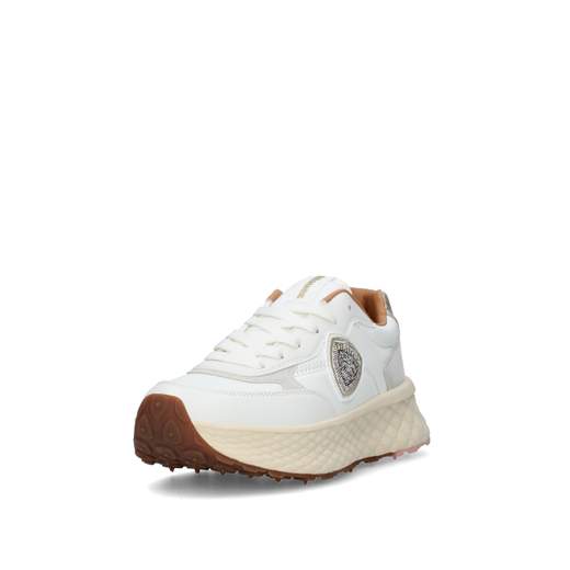 BLAUER Sneakers S6lynn01/les