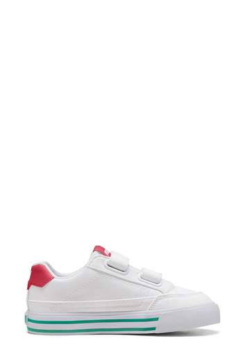 Puma Sneakers 396560