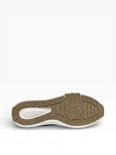 Lumberjack Sneakers Uomo Neil - Man Suede S