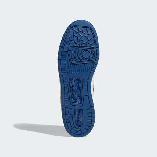 Adidas Sneakers Rapid Court Low