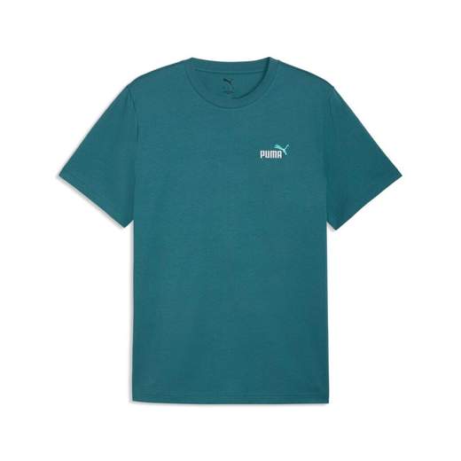 Puma T-shirt Uomo 684717