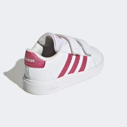 Adidas Sneakers Grand Court 2.0 Cf I