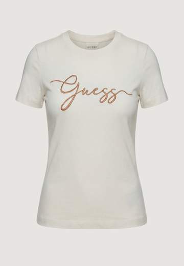 Guess T-SHIRTS V6gi01 K2962