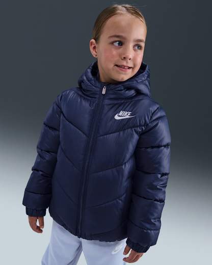 Nike 86N074