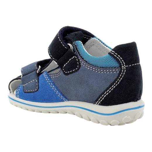 Primigi Sandali Bimbo 7375733