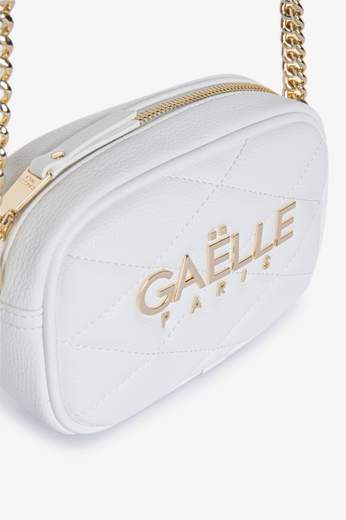 Gaelle Paris Borsa A Tracolla Gaacw03080