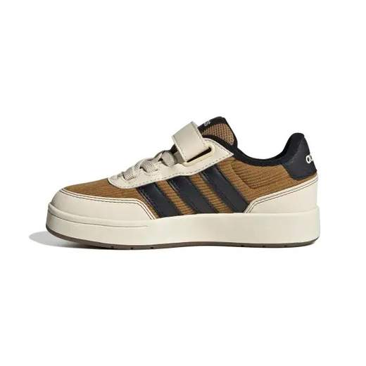 Adidas Sneakers Unisex Bambino Breakbase