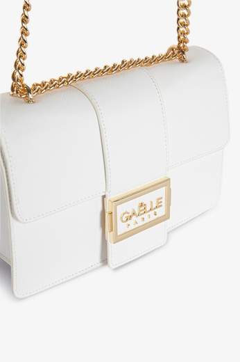 Gaelle Paris Borsa A Tracolla Gaacw03163